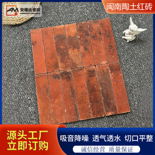 ���l�}�Ϗ͹������t�u�⠝�u ��䁲�����ޱ�������ɰ�t�������u