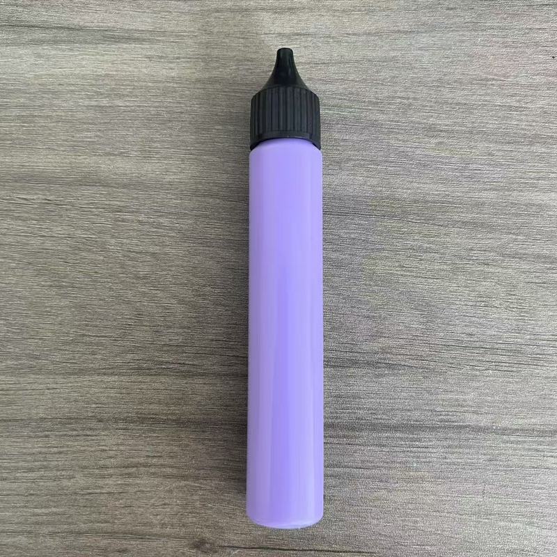 12 色セット 30 ミリリットルキャンドルペイントキャンドルクレヨンペイントキャンドル絵画キャンドル顔料装飾|undefined