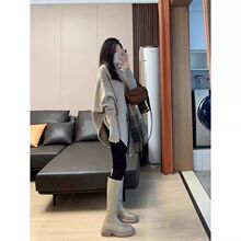 ��������Ư����Ҏ�t���Ië��Ů���＾����㼑��LС����ᘿ�������