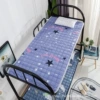 Stars in the sky (double-sided cloth pad)