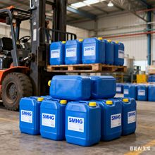 WR-763���Ծ۹�������Ӳ��ĥ�� ˮ��/UV/�܄���ͨ�� ���η���