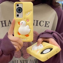 ͨɐwmÇaAsҫvivoСoppot֙C