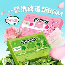 �G��������25Ƭ���bõ�屡�����¿ښ��S����ʳ�ǹ���Ů�ѴŎ���