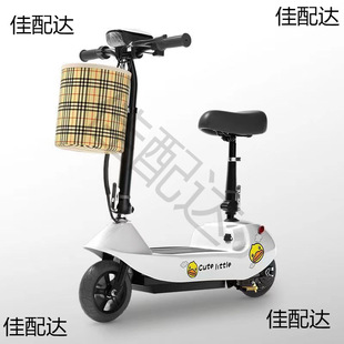 С�ƿ܇늄�܇늄����㻬��܇�����ۯB������y��݆���e