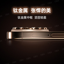 2025�¿����ǧԪȫ�Wͨ����늸��W���r�����֙C5G��Ʒ�S�����l