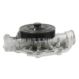 ���YW272W203CL203S203�l�әC��sˮ�� 2722000401 2722000901
