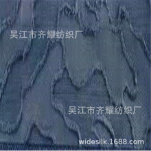 �����p�Ӽ������M�l�������͜���޼����pɫ��Ҽ����yˮ���y��q