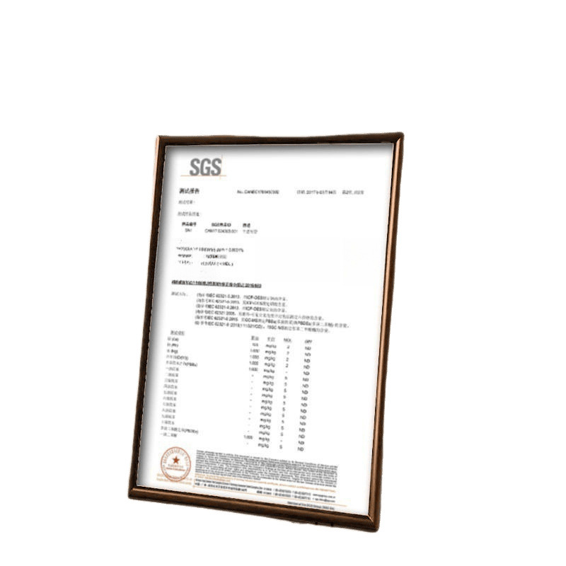 Bomba eléctrica de barril de Rongshida, bomba de agua autoaspiración, bebida portátil, bombeo electrónico automático de agua mineral