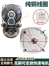 늄݆܇oˢ늙C16Xֱ늙C3000w