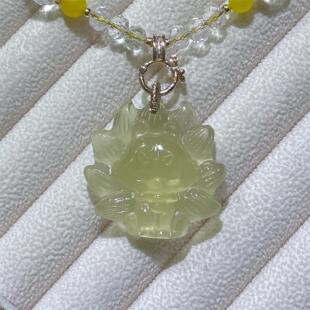 ��Ȼ�����Sˮ�������β����K���P�Ź��L�h�������Ȼ�Sˮ��