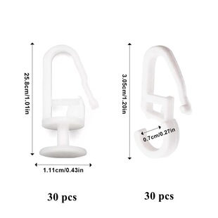 �羳 ����ֱ܉PVC������� �{�׻�݆30��S�ͻ�݆30��