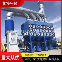 �����F؛ �M��ʽ�VͲ���m�� �^�V��e360m2 �Cе�����I��ʹ��