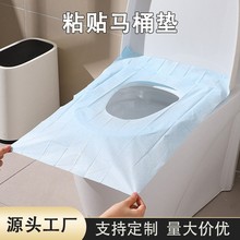 һ�����RͰ�|�p�ӷ�ˮ���б�y�Ӻ�Ӵ�����RͰ���ϾƵ���Ʒ���l