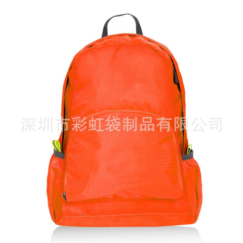 ���Ҷ�������ɫ˫�米�����ڲ�˫����Ա����ճ�����˫�米��