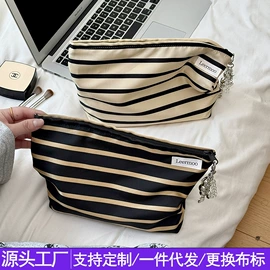 女士单肩包;化妆包;女士斜挎包