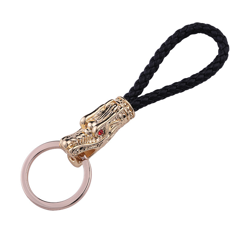 Jobon�а���Խ�����ͷԿ�׿� ��Ů�ߵ���֯������Կ�����Ҽ�����