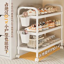 ����Ь�ܼ����T�ڠ���ʡ���g�ռ{������������ݶ�������СխЬ��