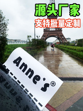 ��܇늄�Ħ��܇ˮϴ�O�˺��N��̖��ˮ����ɫ��ĸ������D�� �ƶ�