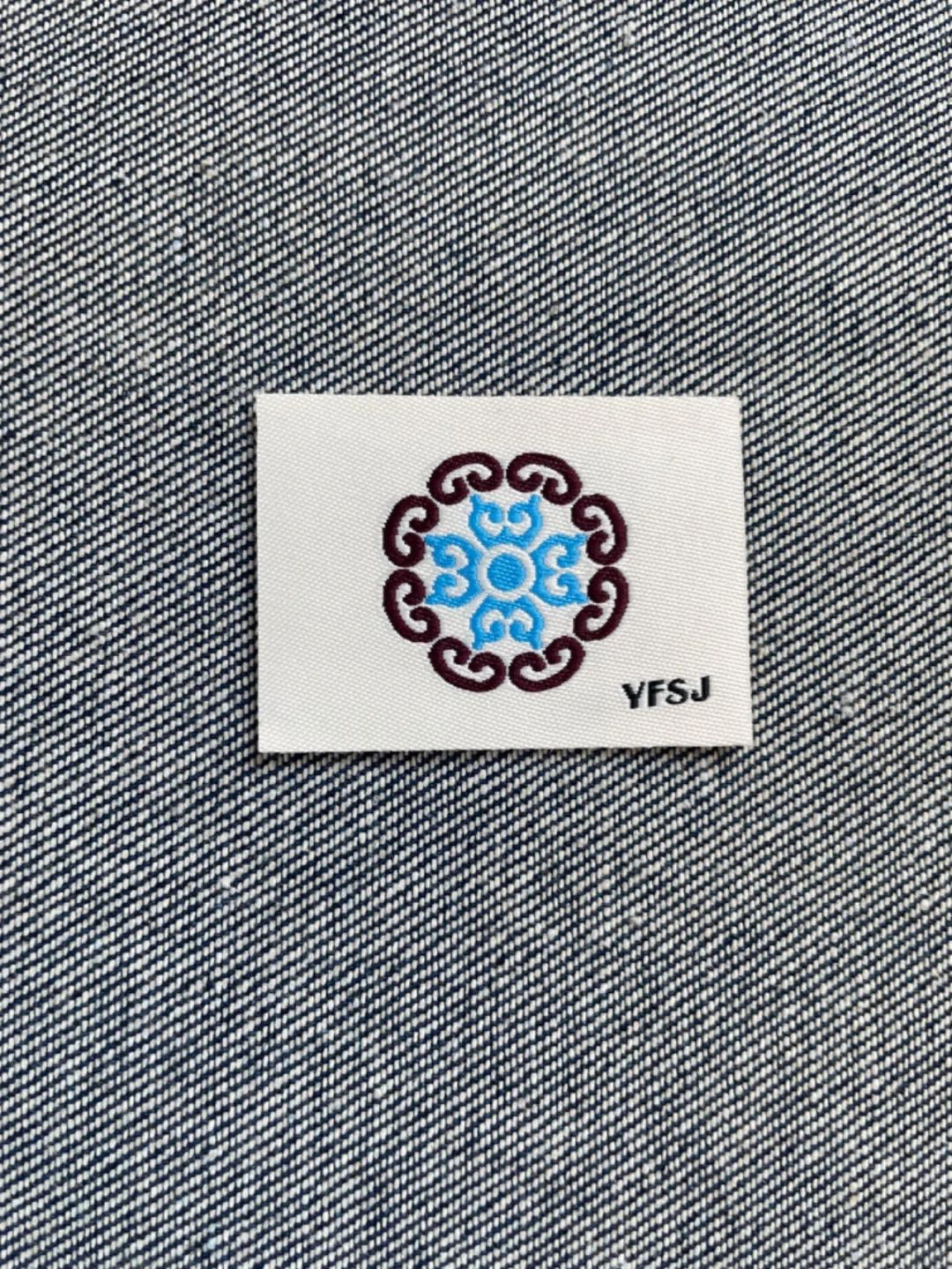 6c5e123ae5f18fd2361cc39f2019ac