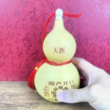 �_�����t���J�[��Ұ���ˌ��������t���J���Ҵ��^����Ͳ��˶YƷ