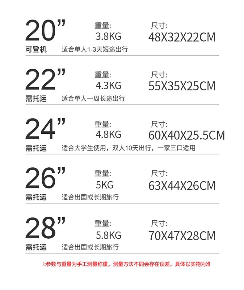 hGyTgvKjy9T/JMf1cqcTitQucJw5jqIw5twL