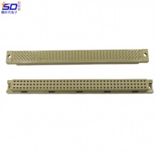 �S�ҹ������Ԫ�����Wʽ���� 2.54MM 3120 3X40Pĸֱ��������