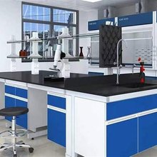 ȫ䓌��̨����ҹ���̨�ľ߅̨����̨�����ԇ�������̨ͨ�L��