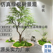 ���ƾGֲ�t�����쾰ֲ���҃��uצ�ʾG���b���ؼ٘�������Gֲ