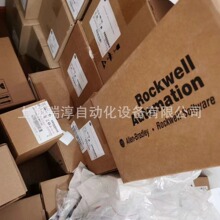 AB|2711P-T10C22D8S 2711P-T7C21D8SǶʽǿعI