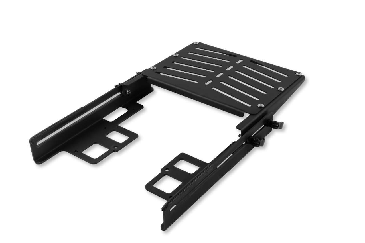 Suitable for Honda Cub Cc110 Modified Front and Rear Seat Cushions, Cross Cub Modified Front Seat Cushion and Rear Flip-Up Seat