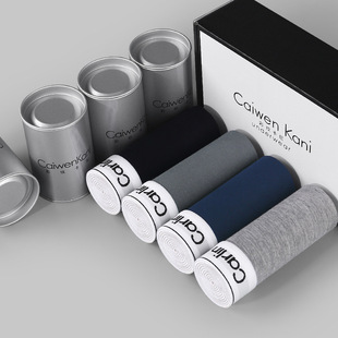 �Ь��������w���o����ʿ��ѝ10A�����Ľ����|�����ƽ��ѝ��ѝ�^