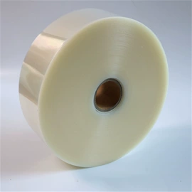 功能薄膜;PC塑料片;亚克力片