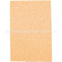 �͟����ˮ�n��ˮ���d�|�w�S��ˮ�e���ú��d����׃Ӳˮ����ˮ���d