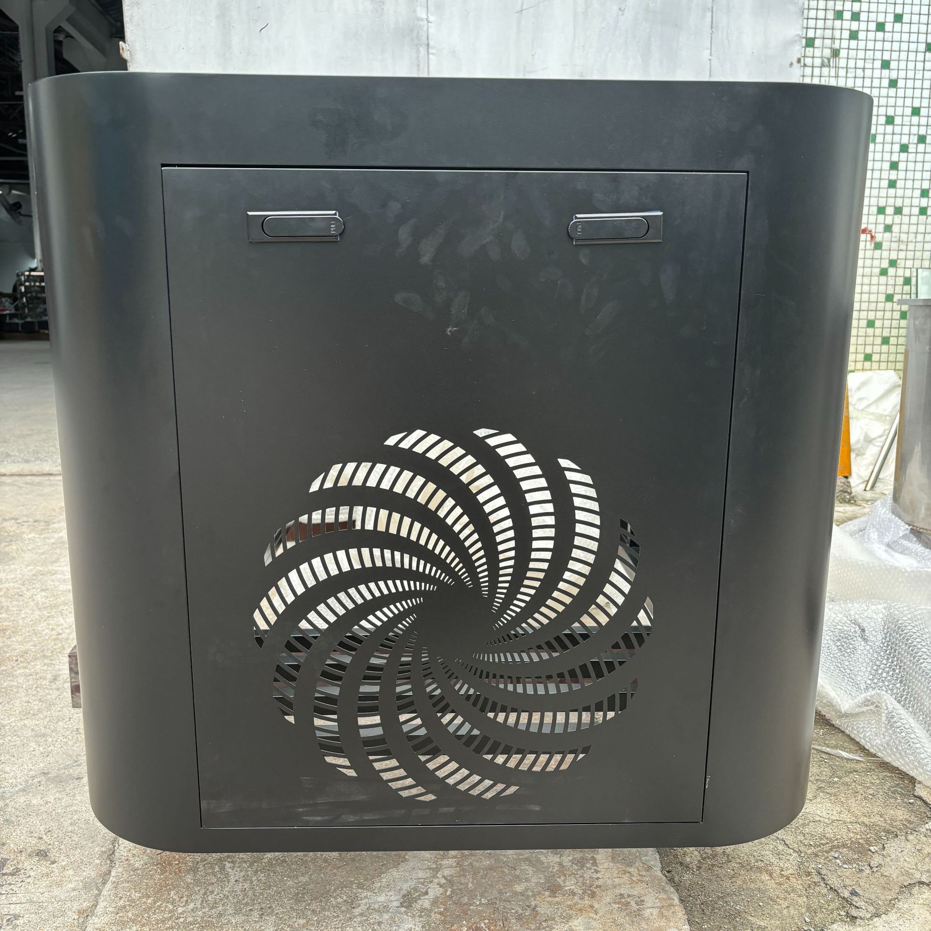 310638DB821B07911A6FC4FFE7FD9B