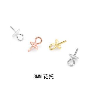 S925�y�������Ůdiy�Ʒ����ֹ����ϼ��y���������y��������