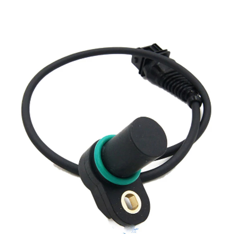 12147539165 �����ڱ���͹���� ����λ�ô�����