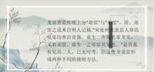 ��ɷ������tС��t�մ���޹�t�����҃ȹ������t�������t