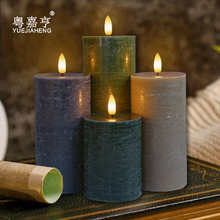 ���R�d���u�͜�ˮ�y�b���ӏ��^led���Ϟ�T����鲼�Ä���������