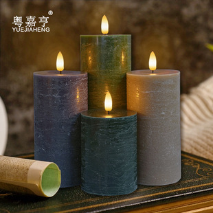 ���R�d���u�͜�ˮ�y�b���ӏ��^led���Ϟ�T����鲼�Ä���������
