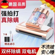 ���\�x���⾀�����C���ô���ȥ�\�x�������m����䁳���С�ʹ�����