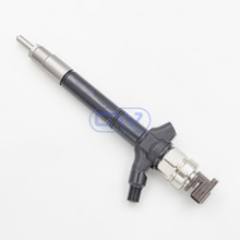 ��܉������ 23670-0R170 23670-0R120 23670-0R070 23670-0R020