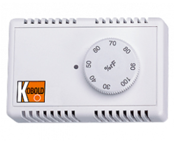 【中崎】华中事务所供 德国KOBOLD科宝 室内恒湿器 AFS-G2