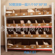 ƙ]50؛ӺλЏSҬF؛Fбڼ