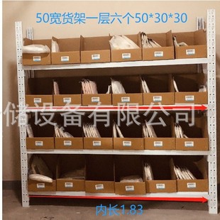 �ƙ����]50��؛������Ӻ��λ�ЏS�ҬF؛�������F������б�ڼ���