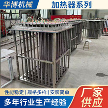 �S�ҹ����ӟ���ϵ�Ќ����͠t���I�Ì�����늼ӟ����ɶ� ��