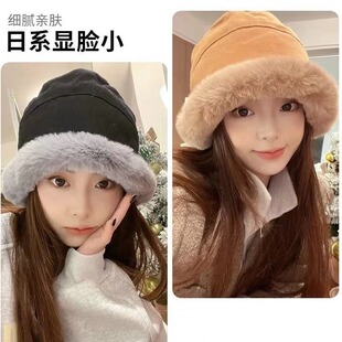 ñ��Ůë�q�O��ñ�@ĘС��ů�ɹ�ñ���L������ñ��Ʒ�|�����n��ˮ