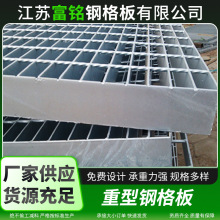 ��\����䓸�幤�S���P���ˮ���w��ú�Sжú����ж�Z��Ű�