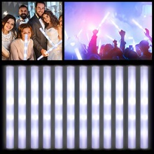 V 82031 Handheld Glow Sticks �ݳ���ӫ��� �羳ŷ������ѷ