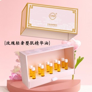 ���곿 õ���p�݋뼡���A���aˮ���AҺ�����������y������ˬ���l