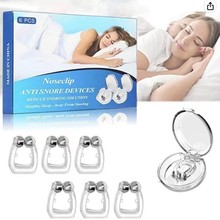 ֹ����������������Ů˯�X�����C�������˱���˯�X�������z